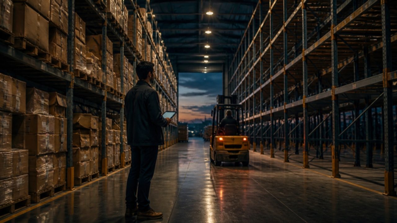 25 Costly Inventory Management Mistakes and the Research-Backed Fixes