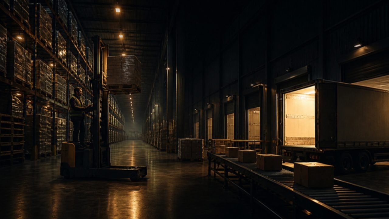 25 Warehouse Safety Hazards Hiding in Plain Sight (and What Leaders Should Do)