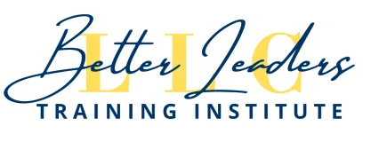 Better Leaders Training Institute