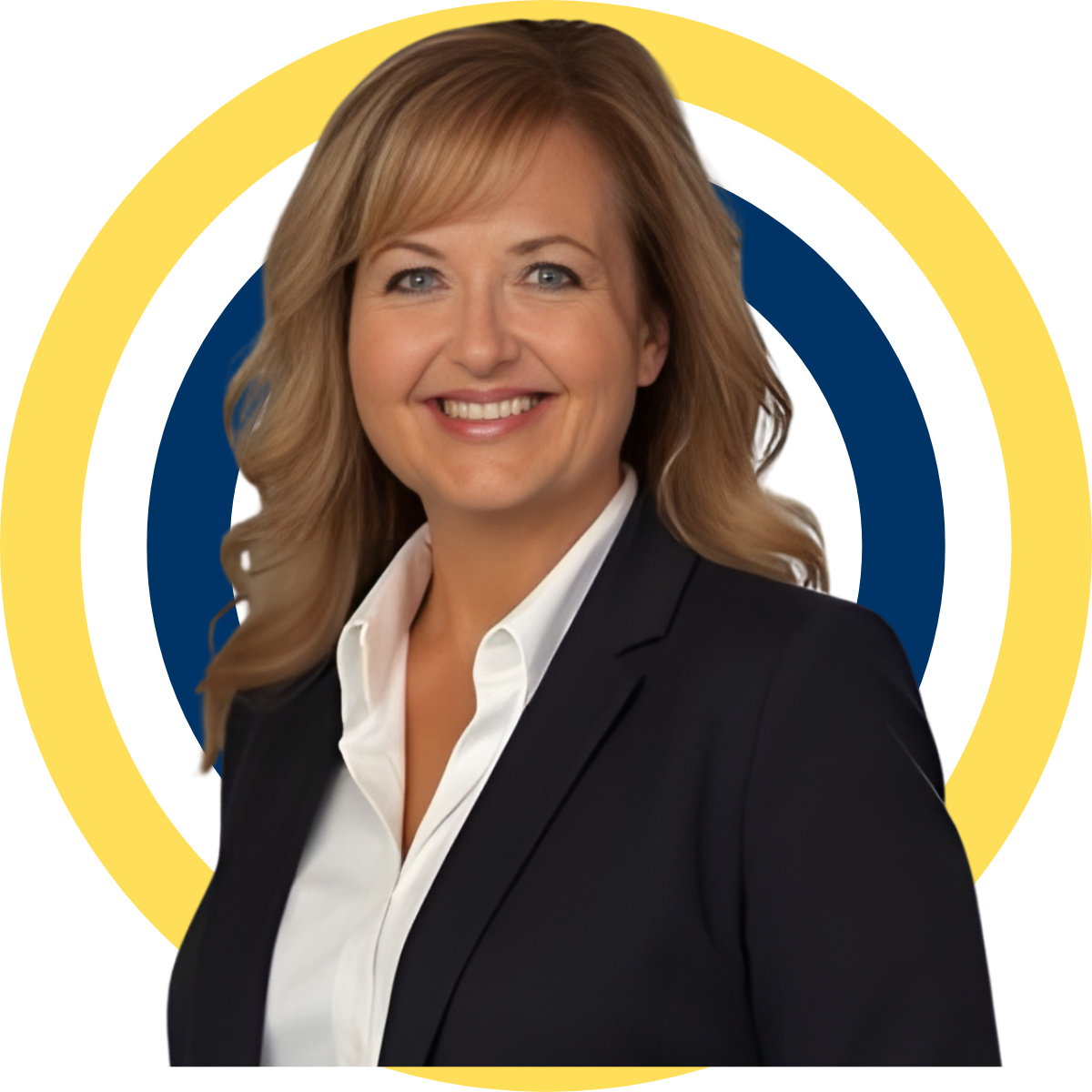 Anne Connely, M.Ed.